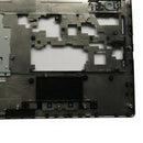 For Lenovo IdeaPad G570 G575 Palmrest Cover Upper Case Base