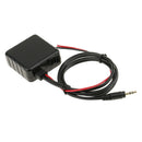 Bluetooth Receiver 3.5mm AUX Audio Music Receiver