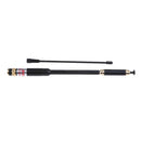 AL800 UHF VHF Antenna High Gain