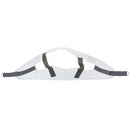 1Pc Soft Cervical Collar Neck Relief Traction Brace Support Stretcher Device