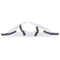 1Pc Soft Cervical Collar Neck Relief Traction Brace Support Stretcher Device