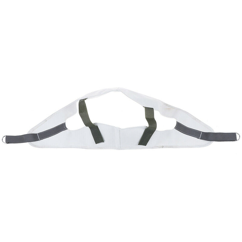 1Pc Soft Cervical Collar Neck Relief Traction Brace Support Stretcher Device