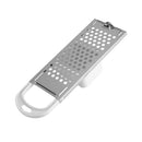2 Pack Spaetzle Classic Spaghetti Noodle Maker Pasta Grater Kitchen Gadget