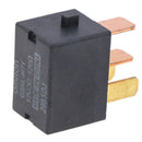Fuse 12VDC A/C Compressor Relay Omron G8HL-H71 Car Universal Made in USA 3C
