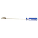 12-inche Professional BNC Connector Video Removal Tool 290x20x20mm