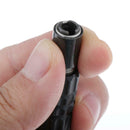 Micro D Tip Aluminum  Tool for Echo PB-500T Blowers
