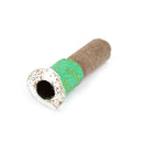 180X Mini Smokeless Moxa Stick Mini Stick-on Moxa Moxibustion Massage MO