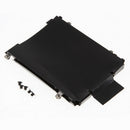 Hard Drive Disk Caddy Tray Metal Bracket For  840G3 840G4
