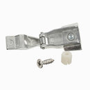 Direct Replacement Hinge For Door Opener, Door Handle Outside For Front Left