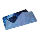 Wall Hanging Tapestry with Romantic Night Sky Pictures Home Decorations for