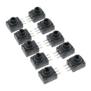 For Xbox 360 Controller LT RT Potentiometer Switch Button Set Repair Part, Pack