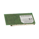 Wifi Wireless Card Module PCB Board DWM-W024 Replacement for Nintendo NDSI,