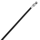 Front Brake Cable Complete With Outer Cable