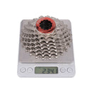 Bike Bicycle Freewheel Cassette 8  11-25T