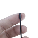 DVB-T TV HDTV Digital television Freeview 5dBi Antenna Aerial with Magnet BaseLJ