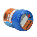 Hot! MECHANIC XG-50 Liquid Solder Paste SN63/Pb37 Leaded SMD BGA SMT Sten D O8D5