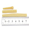 Acoustic Guitar Saddle / Bridge Pins / Musical Instrument for