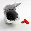 1x Marine Battery Cut Isolator Switch