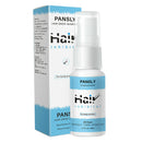 Unisex Hair Removal Liquid Spray Body Private Part Lower Leg Hair Removal 20ml
