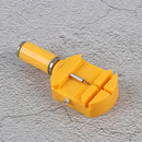 Metal Watch Tools Adjusting with Watch Pin Band Bracelet Link Pin Tool RemoSEAU