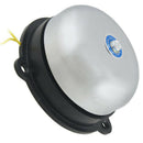 Metal, plastic, alarm Electric bell AC 220V
