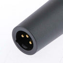 Dynamic Microphone Wired Handheld Professional 57LC Unidirectional For Home