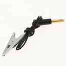 Automotive Power Probe with Light Continuity Polarity Circuit Tester 6 - 24V
