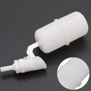 Stable Float Ball Valve Shut off 1/4" Automatic Fill Feed Humidifier tank