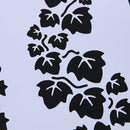 Stencil Bakeware Flowers Fondant Decorating Cake Stencil Kitchen Cupcake