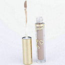 Lip Gloss Color Makeup Waterproof Matte Velvet Liquid Lipstick LongLasting P4B0