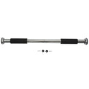 Pull Up Bar High Quality Sport Equipment Home Door Exercise Fitness Equipme