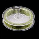 High Impact Nylon Fishing Thread Braided Line Multifilament Fishing Line 20m