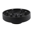 Fashion Hair Dryer Diffuser Cover Foldable Hair Dryer Hood Blower Hairdress