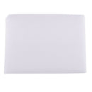 31g/50g Iron On Fusible Interfacing Fabric Stretch 2 Metre for DIY Sewing Crafts