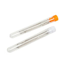 Stainless Steel Sewing Needles Large Eye Hand Blunt Needle Embroidery Yarn Wool