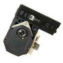 Kss 213c Pickup DVD ABS Replacement Optical Lens Electronic Components CD Player