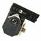 Kss 213c Pickup DVD ABS Replacement Optical Lens Electronic Components CD Player