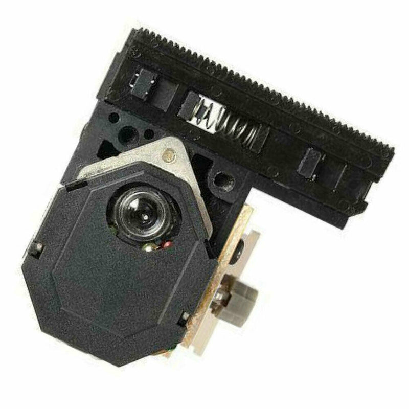 Kss 213c Pickup DVD ABS Replacement Optical Lens Electronic Components CD Player