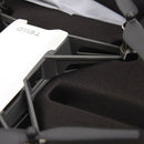 Storage Bag Cover Case Waterproof Black for Tello Drone
