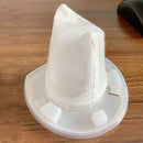 Vacuum Cleaner Filter Cup for Black & Decker VF110 CHV9610 CHV1210 CHV1410