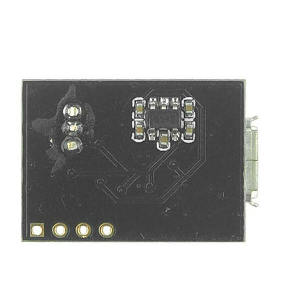DIY  Micro Frequency Binding Module DIY Accessory