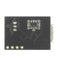 DIY  Micro Frequency Binding Module DIY Accessory
