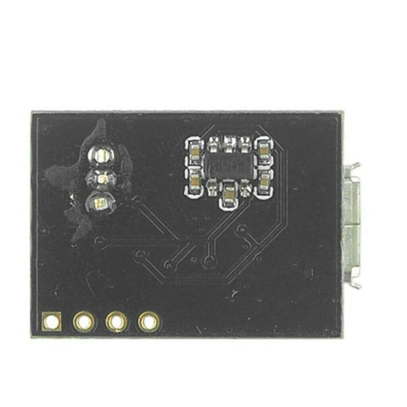 DIY  Micro Frequency Binding Module DIY Accessory