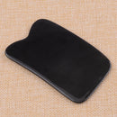 Natural Gua Sha Buffalo Horn Board Body Chinese Scraping Massage Healthy Tool