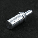 20x Bow with Auger And Nock Pin Adapter for 6.2mm Identification Rod