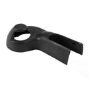 Rear Wiper Arm Nut Cap Cover Liftgate For 2007 - 2016 Jeep Wrangler JK Mopar gda