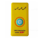Super OBD2 Car Chip Tuning Box Plug and Drive SuperOBD2 More Power / More T