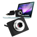 USB 2.0 Camer For Computer PC Laptop Desktop with Port USB I8M9