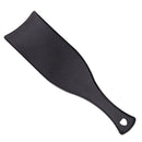 1Pc Black Professional Non Toothed Extra Large Wide Board Hair Colouring Hi
