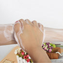 Instant Miracle Whitening Soap Moisturizing Skin Care Oil Control Deep Cleaning